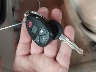 2G4WD582691****** Salvage 2009 Buick LaCrosse in South Dakota State