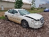 2G4WD582691****** Salvage and Wrecked 2009 Buick LaCrosse in Sioux Falls