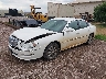 2G4WD582691****** Used and Repairable 2009 Buick LaCrosse in Sioux Falls