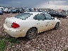 2G4WD582691****** Salvage and Wrecked 2009 Buick LaCrosse in South Dakota State