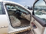 2G4WD582691****** Used and Repairable 2009 Buick LaCrosse in South Dakota State