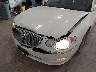 2G4WD582691****** Salvage and Repairable 2009 Buick LaCrosse in South Dakota State