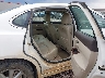 2G4WD582691****** Wrecked 2009 Buick LaCrosse in Sioux Falls