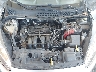 3FADP4BJ0JM****** Reparables 2018 Ford Fiesta en Fontana
