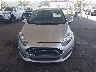 3FADP4BJ0JM****** Destrozados 2018 Ford Fiesta en Estado de California