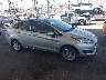 3FADP4BJ0JM****** Usados 2018 Ford Fiesta en Estado de California