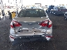 3FADP4BJ0JM****** Destrozados 2018 Ford Fiesta