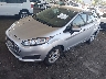 3FADP4BJ0JM****** Usados y Reparables 2018 Ford Fiesta en Fontana