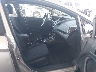 3FADP4BJ0JM****** Usados y Reparables 2018 Ford Fiesta en Estado de California
