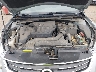 1N4AL2AP4BC****** Repairable 2011 Nissan Altima in Detroit