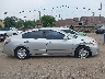 1N4AL2AP4BC****** Wrecked 2011 Nissan Altima in Michigan State