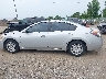1N4AL2AP4BC****** Used 2011 Nissan Altima in Michigan State