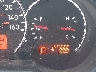 1N4AL2AP4BC****** Repairable 2011 Nissan Altima in Michigan State