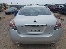 1N4AL2AP4BC****** Salvage 2011 Nissan Altima