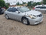 1N4AL2AP4BC****** Salvage and Wrecked 2011 Nissan Altima in Detroit
