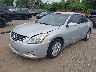 1N4AL2AP4BC****** Used and Repairable 2011 Nissan Altima in Detroit