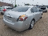 1N4AL2AP4BC****** Salvage and Wrecked 2011 Nissan Altima in Michigan State