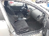1N4AL2AP4BC****** Used and Repairable 2011 Nissan Altima in Michigan State