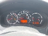 1N4AL2AP4BC****** Salvage 2011 Nissan Altima in Detroit