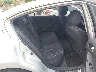 1N4AL2AP4BC****** Wrecked 2011 Nissan Altima in Detroit