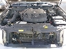 JTEBU17R540****** Repairable 2004 Toyota 4Runner in Chicago South