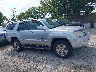 JTEBU17R540****** Used 2004 Toyota 4Runner in Illinois State