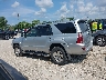 JTEBU17R540****** Repairable 2004 Toyota 4Runner in Illinois State
