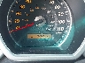 JTEBU17R540****** Salvage 2004 Toyota 4Runner