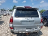 JTEBU17R540****** Wrecked 2004 Toyota 4Runner