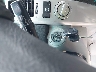 JTEBU17R540****** Salvage 2004 Toyota 4Runner in Illinois State
