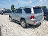 JTEBU17R540****** Salvage and Repairable 2004 Toyota 4Runner in Chicago South