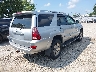 JTEBU17R540****** Salvage and Wrecked 2004 Toyota 4Runner in Illinois State