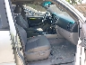 JTEBU17R540****** Used and Repairable 2004 Toyota 4Runner in Illinois State