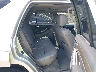 JTEBU17R540****** Wrecked 2004 Toyota 4Runner in Chicago South