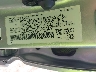 JTEBU17R540****** Used 2004 Toyota 4Runner in Chicago South