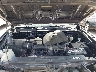 5TFAZ5CN1JX****** Repairable 2018 Toyota Tacoma in Houston