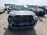 5TFAZ5CN1JX****** Used 2018 Toyota Tacoma in Texas State