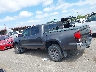 5TFAZ5CN1JX****** Salvage 2018 Toyota Tacoma