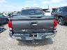 5TFAZ5CN1JX****** Used 2018 Toyota Tacoma