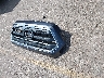 5TFAZ5CN1JX****** Wrecked 2018 Toyota Tacoma in Texas State