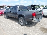 5TFAZ5CN1JX****** Salvage and Repairable 2018 Toyota Tacoma in Houston