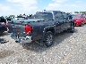 5TFAZ5CN1JX****** Salvage and Wrecked 2018 Toyota Tacoma in Texas State