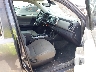5TFAZ5CN1JX****** Used and Repairable 2018 Toyota Tacoma in Texas State