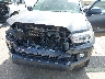 5TFAZ5CN1JX****** Salvage and Repairable 2018 Toyota Tacoma in Texas State