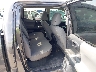5TFAZ5CN1JX****** Wrecked 2018 Toyota Tacoma in Houston