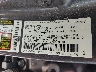 5TFAZ5CN1JX****** Used 2018 Toyota Tacoma in Houston