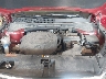 5XYPHDA51LG****** Repairable 2020 Kia Sorento in Minneapolis Saint Paul