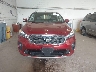 5XYPHDA51LG****** Wrecked 2020 Kia Sorento in Minnesota State