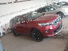 5XYPHDA51LG****** Used 2020 Kia Sorento in Minnesota State