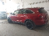 5XYPHDA51LG****** Repairable 2020 Kia Sorento in Minnesota State